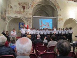 2015-05-22 Fidapa 012